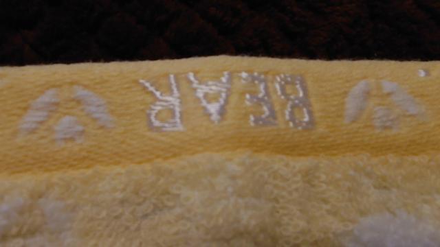 ���Q���^�I���@�@�n���h�^�I���@1���@���炩�^�I�� �� �C���e���A/���C�t�� 