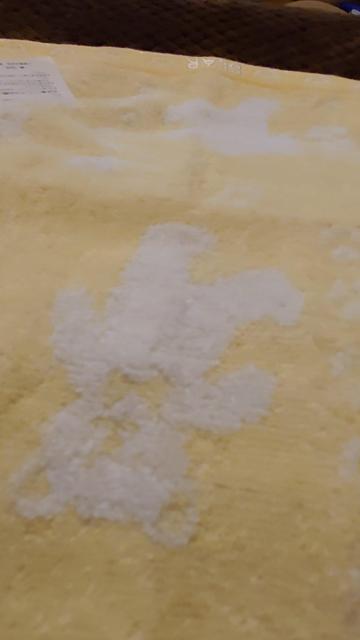 ���Q���^�I���@�@�n���h�^�I���@1���@���炩�^�I�� �� �C���e���A/���C�t�� 