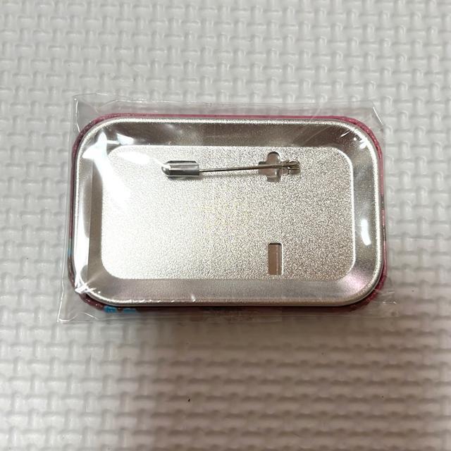 鬼滅の刃 まるかくカンバッジ2   缶バッジ 真菰 < アニメ/コミック/キャラクター  鬼滅の刃 まるかくカンバッジ2   缶バッジ 真菰 < アニメ/コミック/キャラクターの