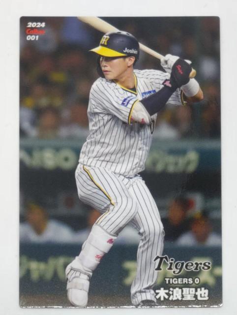 ʗX֑@v싅`bvX2024 001 ؘQ   g[fBOJ[h 