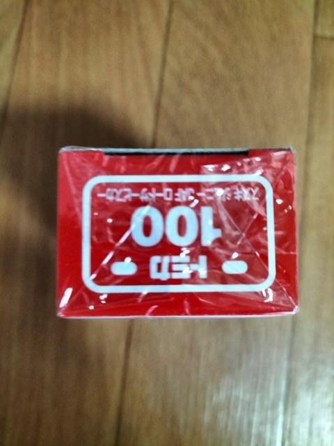 トミカ 旧品番 ジムニーJAF 初回箱 未開封 新品 < ホビー トミカ 旧品番 ジムニーJAF 初回箱 未開封 新品 < ホビーの