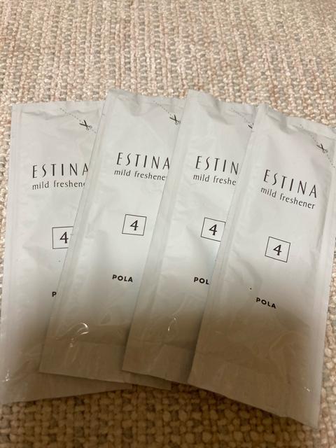 1815.ポーラ☆ふき取り化粧水☆マイルドフレッシュナー < 香水/コスメ/ネイル  1815.ポーラ☆ふき取り化粧水☆マイルドフレッシュナー  < 香水/コスメ/ネイルの