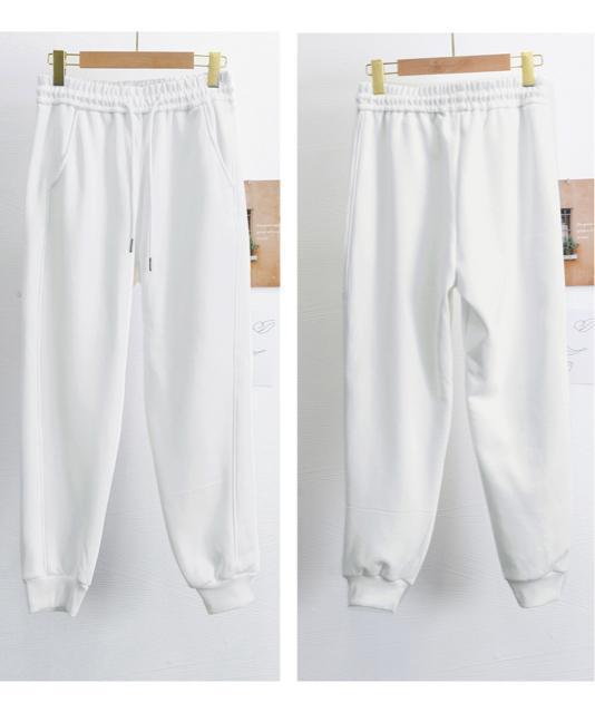 送料無料 新品 スウェットパンツ 裏起毛 スポーツウェア < 女性ファッション  送料無料 新品 スウェットパンツ 裏起毛 スポーツウェア < 女性ファッションの