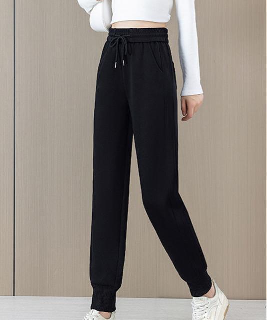 送料無料 新品 スウェットパンツ 裏起毛 スポーツウェア < 女性ファッション  送料無料 新品 スウェットパンツ 裏起毛 スポーツウェア < 女性ファッションの
