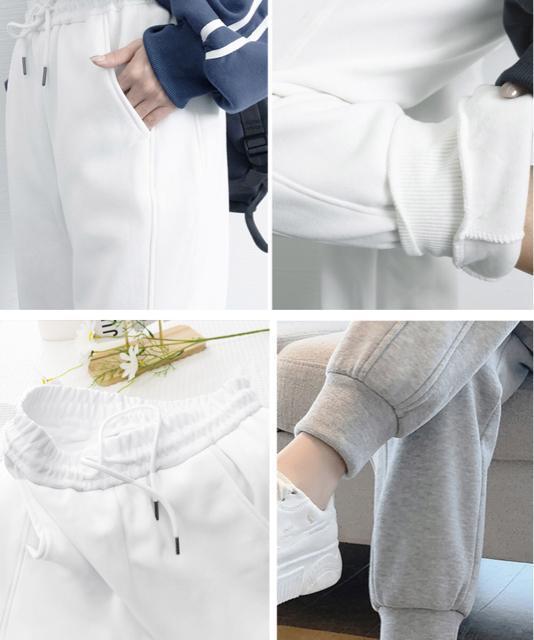 送料無料 新品 スウェットパンツ 裏起毛 スポーツウェア < 女性ファッション  送料無料 新品 スウェットパンツ 裏起毛 スポーツウェア < 女性ファッションの