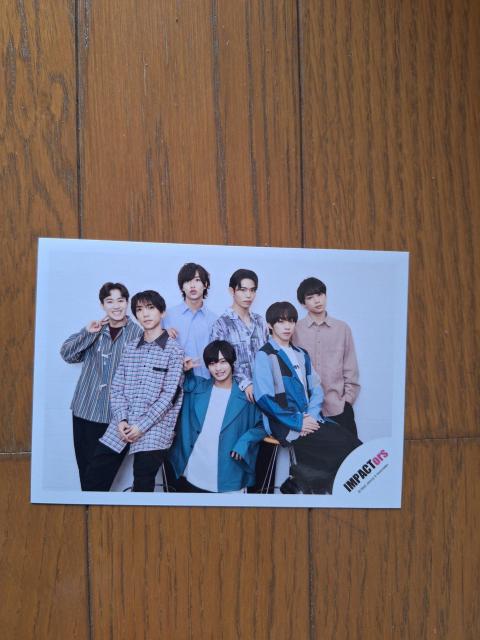IMP.ʐ^   ^gObY 