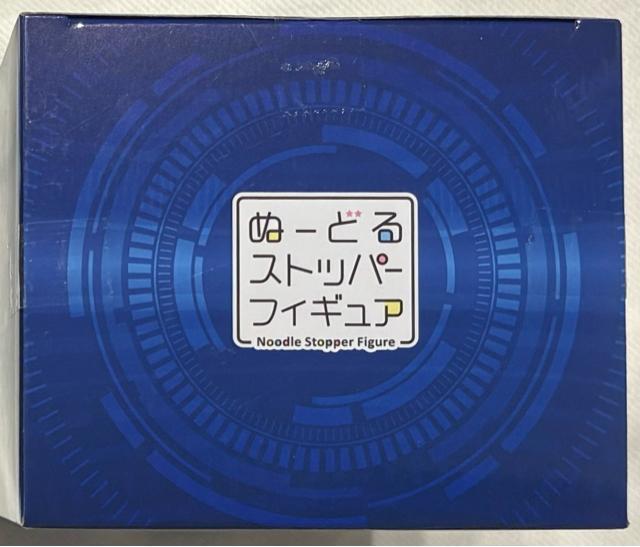 V ʁ[ǂXgbp[tBMA VˁECODE LUO ver.