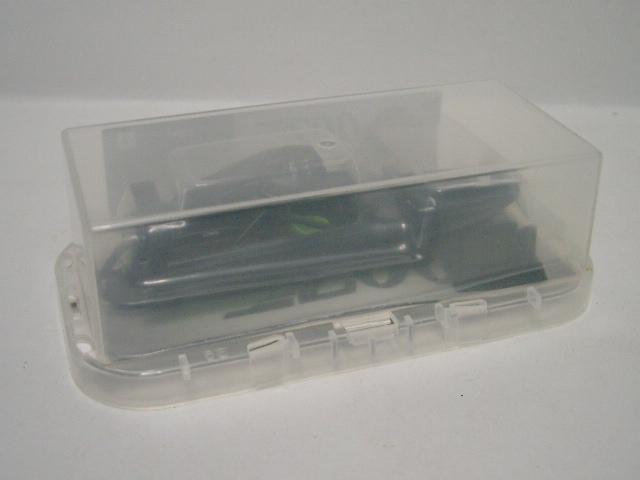 未使用/サントリーBOSS 007ジェームズボンド<7.Q ボート>ダイキャストディスプレイモデル全長9cm程度 < ホビー  未使用/サントリーBOSS 007ジェームズボンド<7.Q ボート>ダイキャストディスプレイモデル全長9cm程度 < ホビーの