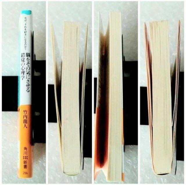 yѕtzVu]̋Cɂo̐Sw ȂADɂȂ̂Hv  {/G 