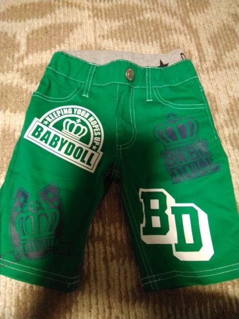 q   xr[h[  n[tpc  100cm   LbY/xr[ 