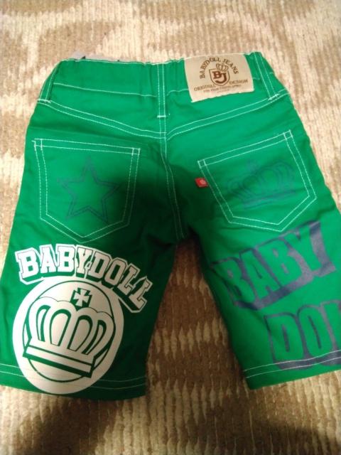 q   xr[h[  n[tpc  100cm  LbY/xr[ 