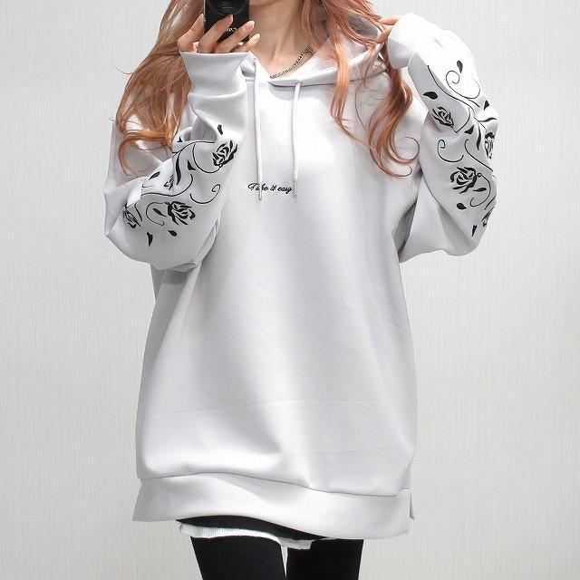 NEW�ŐVgr/M/���[�Y�K�N���g���C�o�����h�J�p�[�J�[  �� �j���t�@�b�V������ 