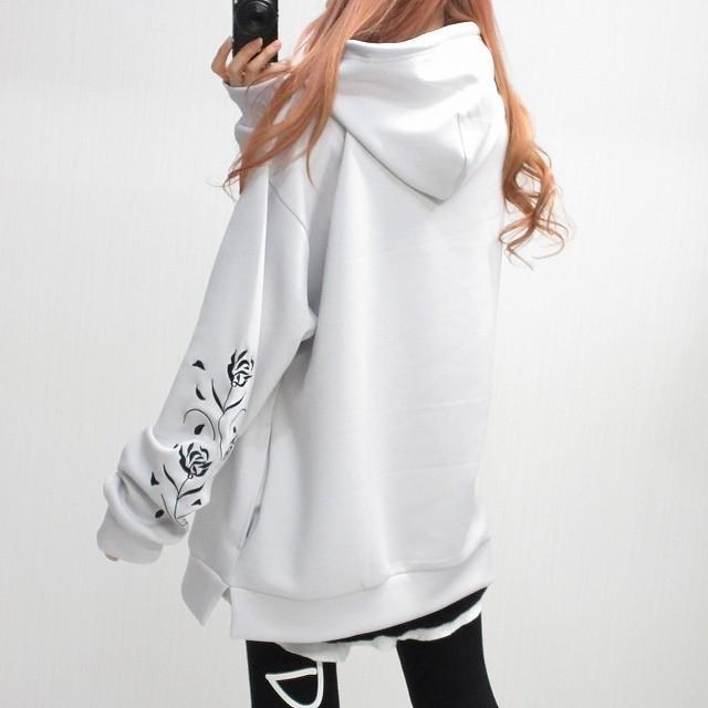 NEW�ŐVgr/M/���[�Y�K�N���g���C�o�����h�J�p�[�J�[ �� �j���t�@�b�V������ 