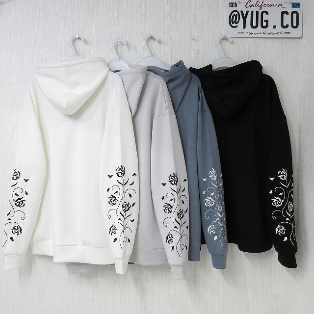 NEW�ŐVgr/M/���[�Y�K�N���g���C�o�����h�J�p�[�J�[ �� �j���t�@�b�V������ 