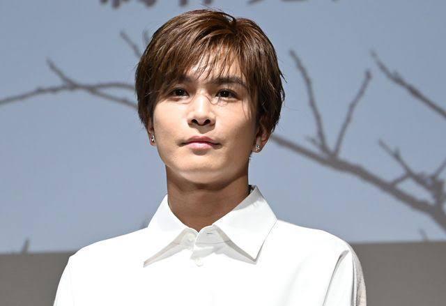 【送料無料】三代目JSB岩田剛典厳選写真フォト10枚セット V < タレントグッズ  【送料無料】三代目JSB岩田剛典厳選写真フォト10枚セット V < タレントグッズの