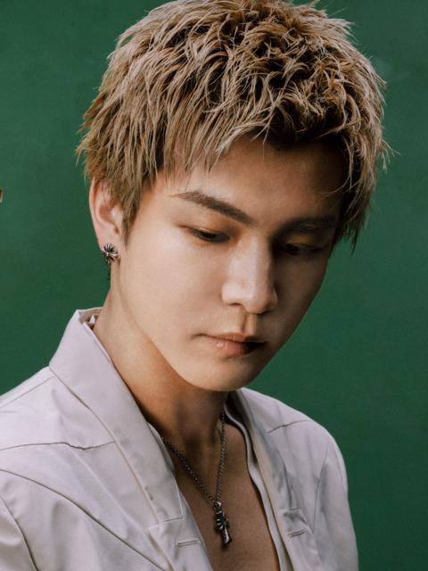 【送料無料】三代目JSB岩田剛典厳選写真フォト10枚セット V < タレントグッズ  【送料無料】三代目JSB岩田剛典厳選写真フォト10枚セット V < タレントグッズの