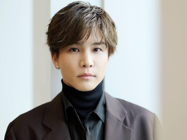 【送料無料】三代目JSB岩田剛典厳選写真フォト10枚セット V < タレントグッズ  【送料無料】三代目JSB岩田剛典厳選写真フォト10枚セット V < タレントグッズの