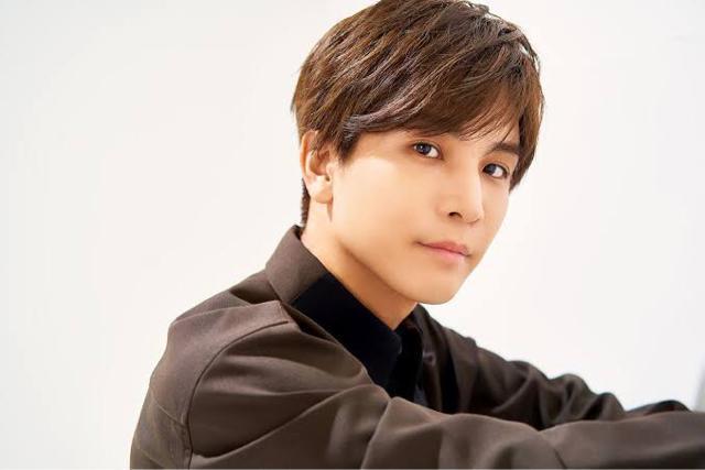 【送料無料】三代目JSB岩田剛典厳選写真フォト10枚セット V < タレントグッズ  【送料無料】三代目JSB岩田剛典厳選写真フォト10枚セット V < タレントグッズの