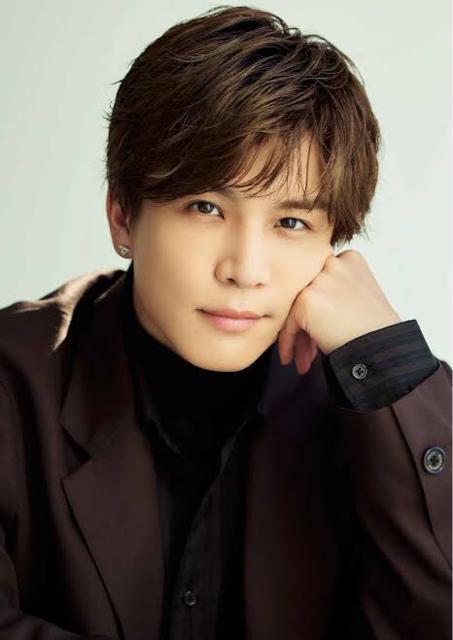 【送料無料】三代目JSB岩田剛典厳選写真フォト10枚セット V < タレントグッズ  【送料無料】三代目JSB岩田剛典厳選写真フォト10枚セット V < タレントグッズの