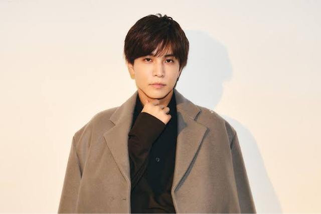 【送料無料】三代目JSB岩田剛典厳選写真フォト10枚セット V < タレントグッズ  【送料無料】三代目JSB岩田剛典厳選写真フォト10枚セット V < タレントグッズの