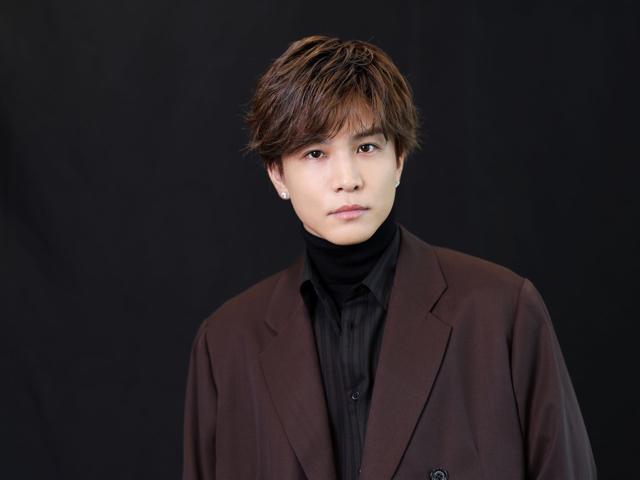 【送料無料】三代目JSB岩田剛典厳選写真フォト10枚セット V < タレントグッズ  【送料無料】三代目JSB岩田剛典厳選写真フォト10枚セット V < タレントグッズの