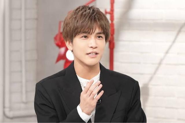 【送料無料】三代目JSB岩田剛典厳選写真フォト10枚セット V < タレントグッズ  【送料無料】三代目JSB岩田剛典厳選写真フォト10枚セット V < タレントグッズの