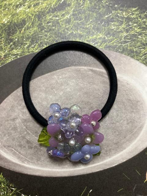 nhCh@W@AWTC@wAS   t@bV 