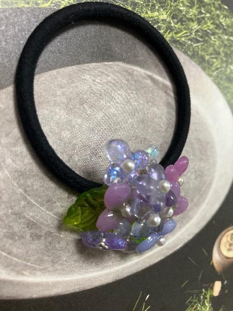 nhCh@W@AWTC@wAS  t@bV 