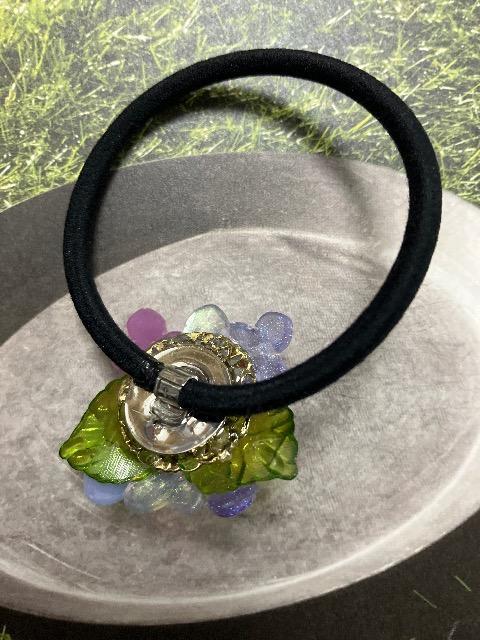 nhCh@W@AWTC@wAS  t@bV 