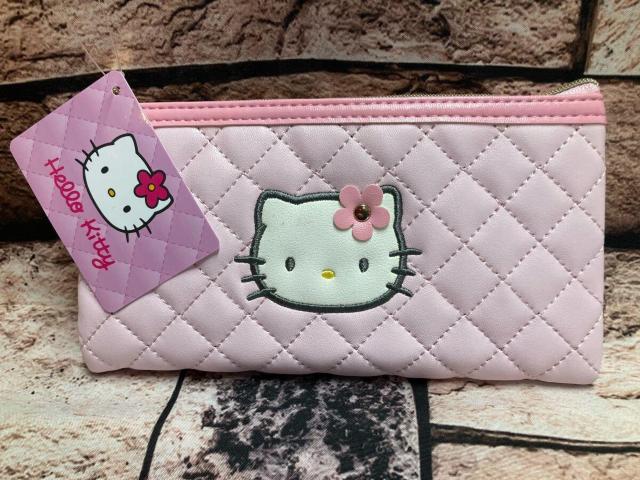 IIyn[LeBzhJtbgLg|[`(MTCY)P   t@bV 