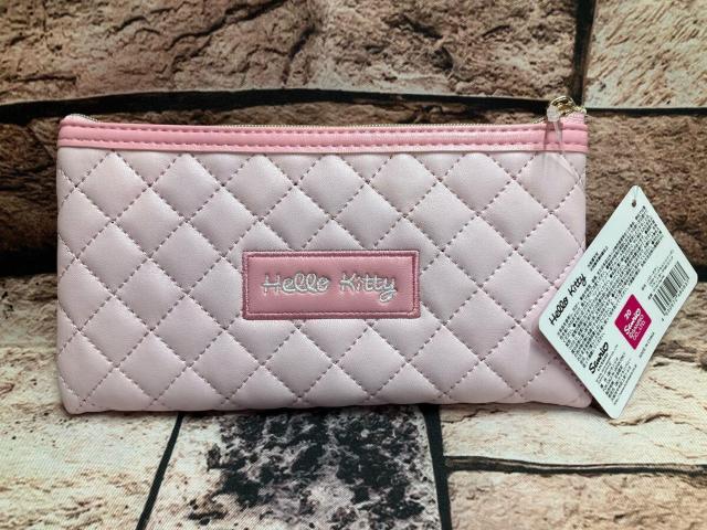 IIyn[LeBzhJtbgLg|[`(MTCY)P  t@bV 