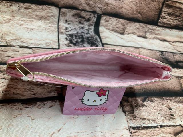 IIyn[LeBzhJtbgLg|[`(MTCY)P  t@bV 