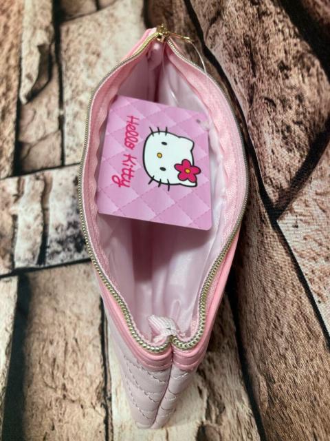 IIyn[LeBzhJtbgLg|[`(MTCY)P  t@bV 