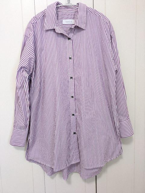 TvVeVcߗށSimplicite180` 