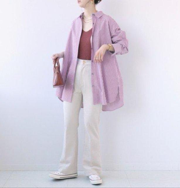 TvVeVcߗށSimplicite180`