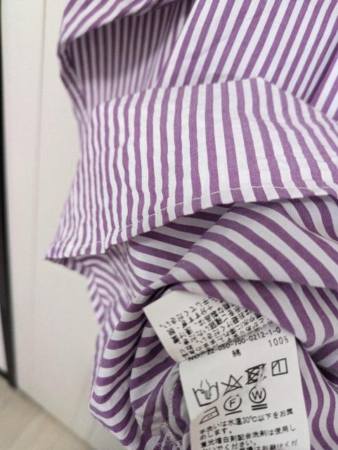 TvVeVcߗށSimplicite180`