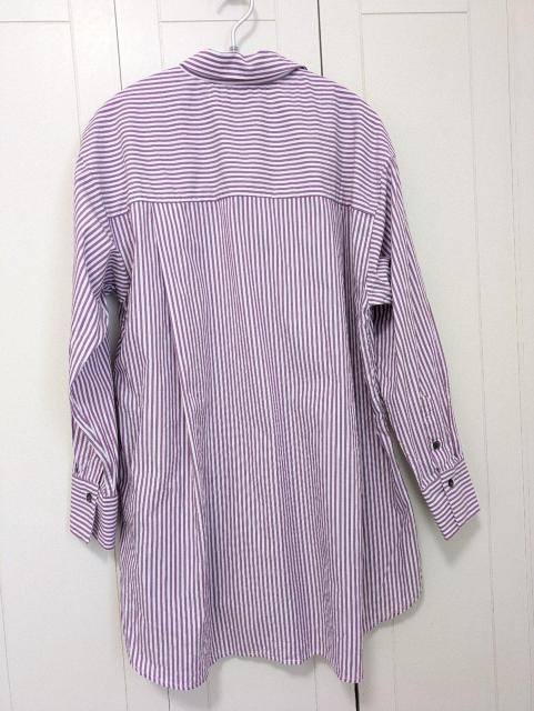 TvVeVcߗށSimplicite180`