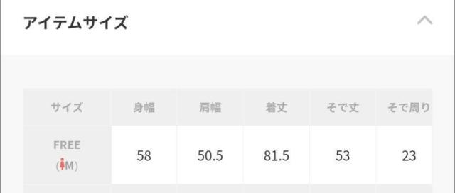 TvVeVcߗށSimplicite180`