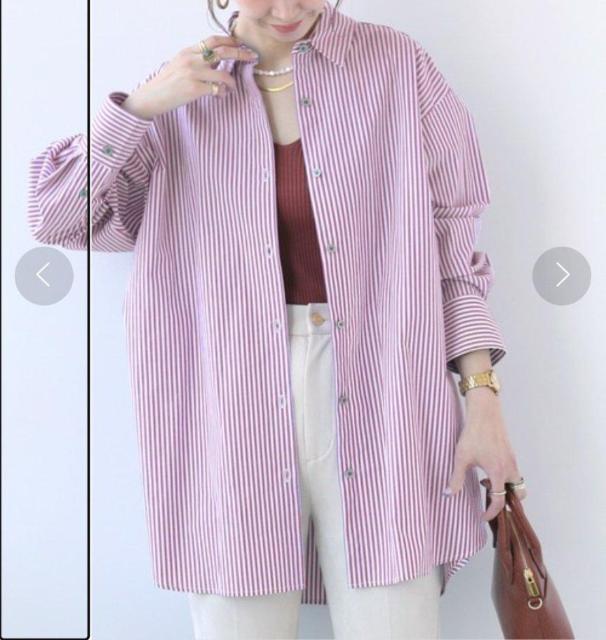 TvVeVcߗށSimplicite180`