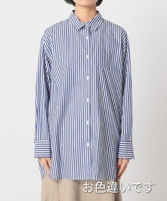 TvVeVcߗށSimplicite180`