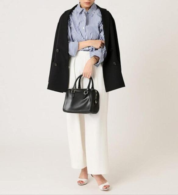 TvVeVcߗށSimplicite180`