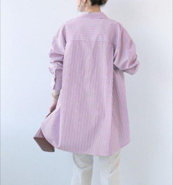 TvVeVcߗށSimplicite180`