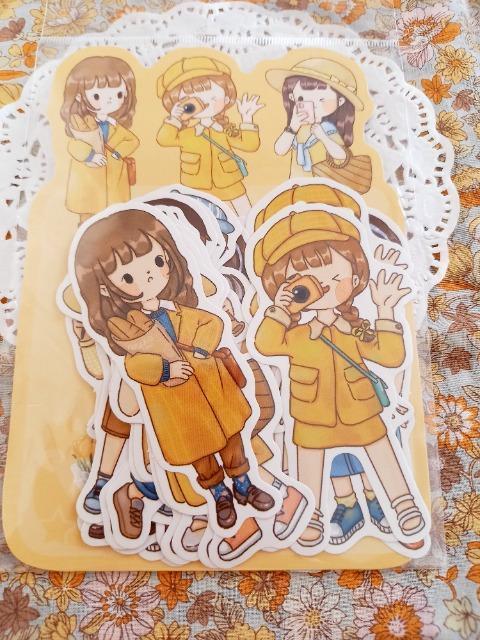 ViJj̎qƏ̎qV[20聙   CeA/Ct 