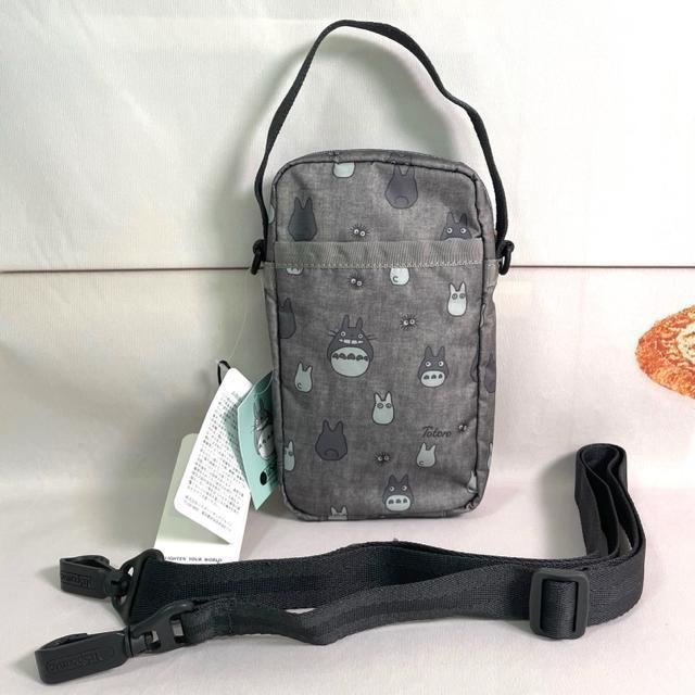 VigpLeSportsac X|[gTbN gg O[ V_[obO 3505   t@bV 