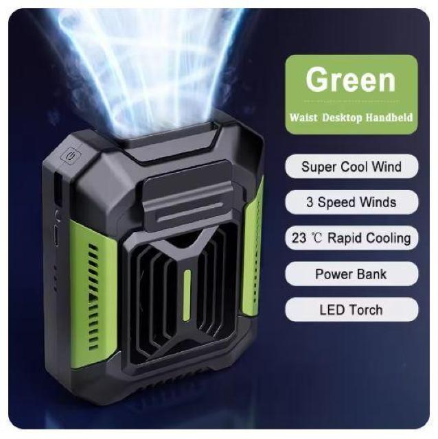 O[@|@EGXgt@@|@@莝@݂艺@gѐ@ t@@^  nYt[@4000mAh@800 