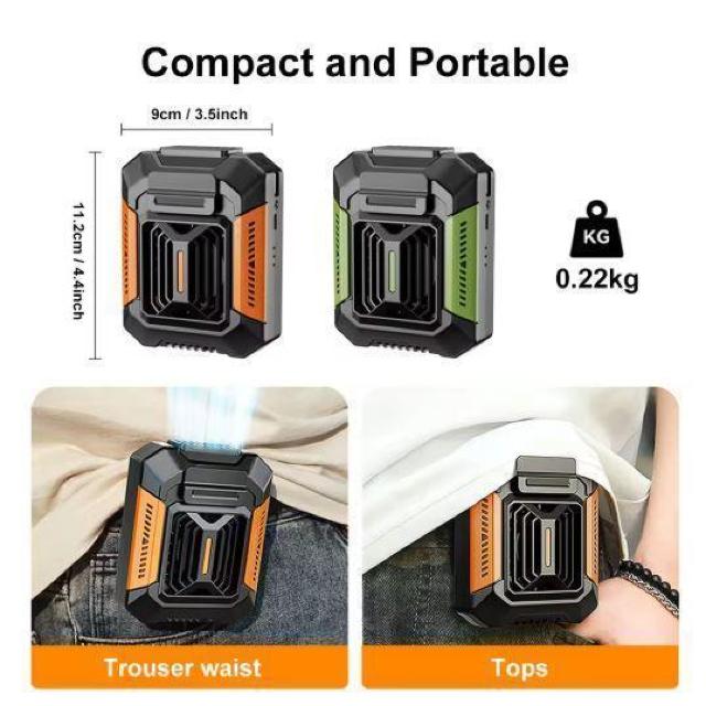 O[@|@EGXgt@@|@@莝@݂艺@gѐ@ t@@^  nYt[@4000mAh@800