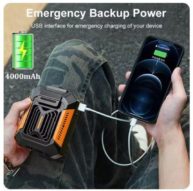 O[@|@EGXgt@@|@@莝@݂艺@gѐ@ t@@^  nYt[@4000mAh@800