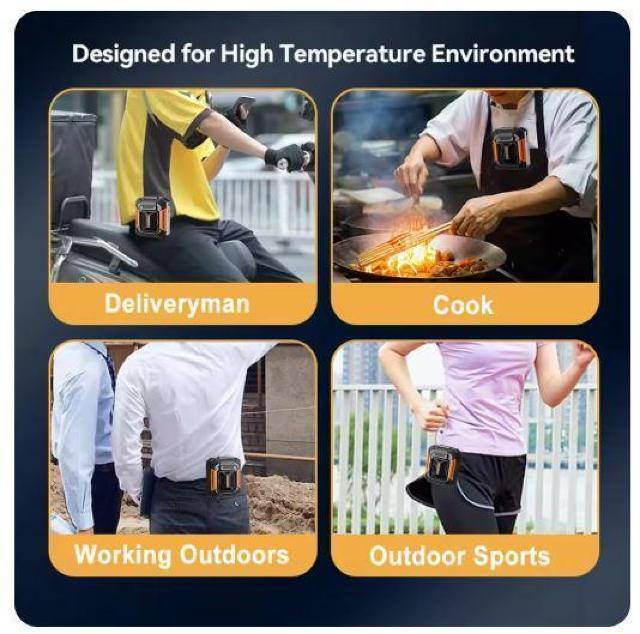 O[@|@EGXgt@@|@@莝@݂艺@gѐ@ t@@^  nYt[@4000mAh@800