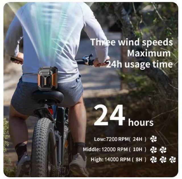 O[@|@EGXgt@@|@@莝@݂艺@gѐ@ t@@^  nYt[@4000mAh@800