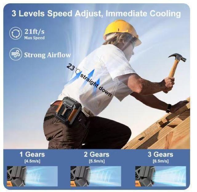 O[@|@EGXgt@@|@@莝@݂艺@gѐ@ t@@^  nYt[@4000mAh@800